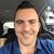 Eduardo Pereira's profile image
