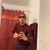 Magdiel Perez's profile image