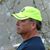 Michael Gillen's profile image