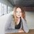 Sharon Brown's profile image