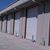 Metal Master Steel Erectors Inc.'s profile image