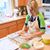 Dyan Buehring's profile image