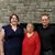 Susan Brown's profile image