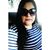 Laura Cortez's profile image