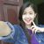 Bảo Trang's profile image