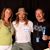 Kathy Jenkinson's profile image