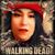 Gennyifer Lanette Mario Ruiz's profile image