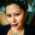 Arelis Rodriguez Arroyo's profile image