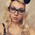 Savannah Cheyenne's profile image