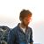 Shubham Dixit's profile image
