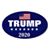 Carol Gadsby's profile image