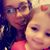 Payge Marie's profile image