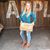 Shannon Nicole Albright's profile image