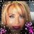 Becky Randol's profile image