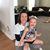 Nicole Fisher Gerrity's profile image