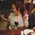 Jenn Steidley's profile image