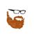 James B. McDaniel's profile image