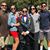 Lisa Riker Eliopoulos's profile image