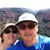 Mary Sousa Elliott's profile image