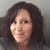 Alescia Waller Rhodes's profile image