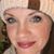 Tina Pollak Campanella's profile image