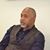 Yusef Wiley's profile image