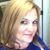 Sarah Alsop's profile image