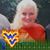Kitty Hoover Villaraza's profile image