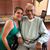 Andrea Carlson's profile image
