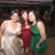 Maria Brooks Gelbaugh's profile image
