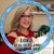 Carrie Ellis Fullerton's profile image