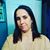 Maria Munoz's profile image