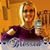 DeAnna Ranee McCartney's profile image
