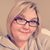 Stephanie Williams's profile image