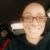 Angie Wheeldon's profile image