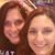 Sandy Burbach Reidenbach's profile image