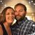 Kristina Hood's profile image