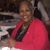 Sheila D. Cochran's profile image