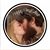Kindra Passey Newman's profile image