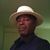 Milton Bell's profile image