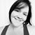 Margaret Hatchett's profile image