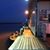 Frank Orofino's profile image