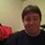Robert Cook's profile image