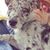 Yvonne Irene Dauderman's profile image