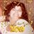 Angela Dellatorre Eardley's profile image