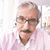 Miguel Lopez's profile image