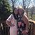 Kathy Williams's profile image