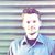 Justin Winger's profile image