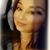 Mari Rodriguez's profile image