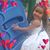 Anel Rojas's profile image